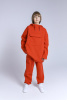 Спортивный костюм TODES Pocket kids