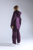 Спортивный костюм TODES Pocket kids