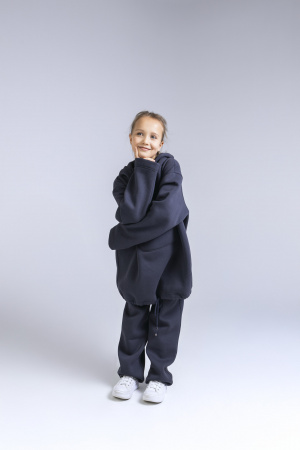 Спортивный костюм TODES Pocket kids