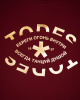 Футболка TODES Око