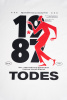 Футболка Человек TODES