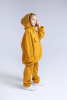 Спортивный костюм TODES Pocket kids