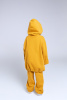 Спортивный костюм TODES Pocket kids
