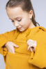 Спортивный костюм TODES Pocket kids