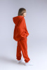 Спортивный костюм TODES Pocket kids