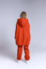 Спортивный костюм TODES Pocket kids